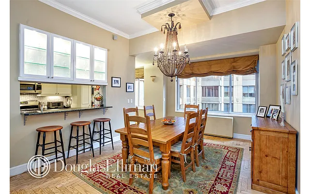 Sold by Douglas Elliman | media 1