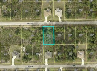 2809 22nd St W UNIT 6, Lehigh Acres, FL 33971