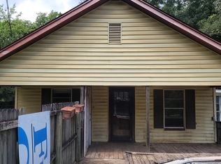 7807 Old Rutledge Pike, Knoxville, TN 37924