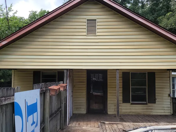 7807 Old Rutledge Pike, Knoxville, TN 37924