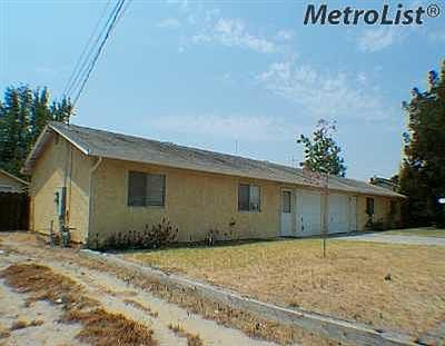 1st image of 7157 Golden Rule Ave