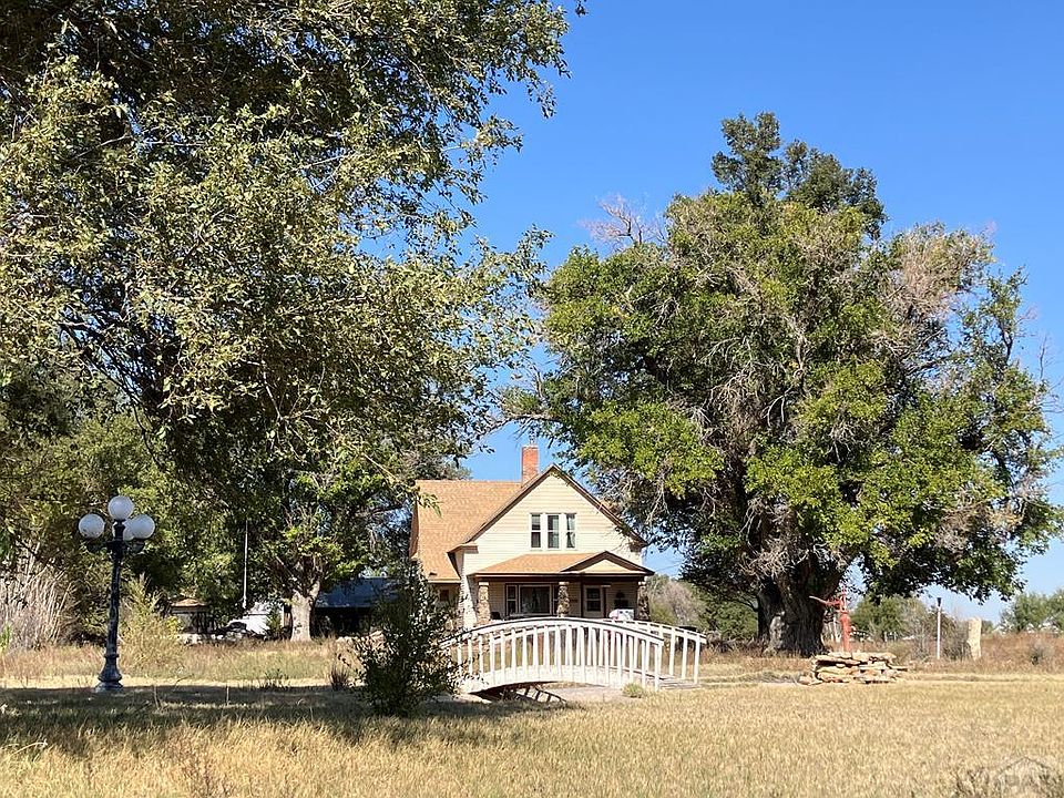 1st image of 20631 State Highway 266