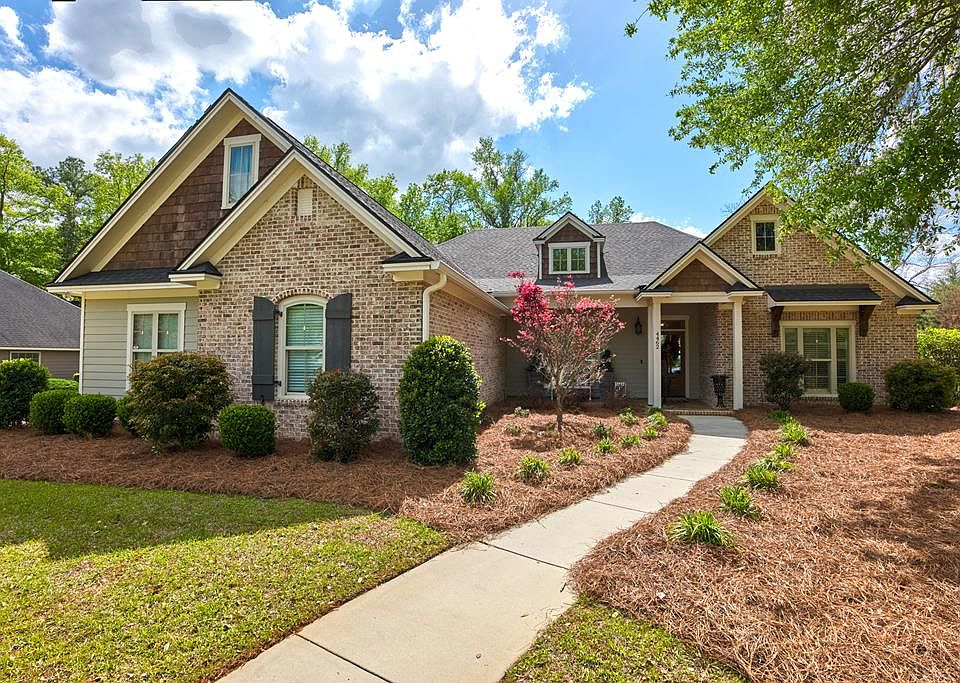 1st image of 4462 Mahan Dr