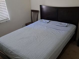 13885 Camp Rock St #2004, Corona, CA 92880