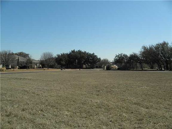 5th image of 2204 Ballinger Dr