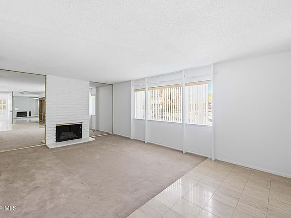 5th image of 37800 Rudall Ave