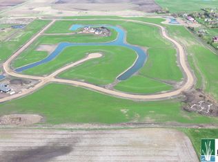 15 Prairie Cir, Tea, SD 57064