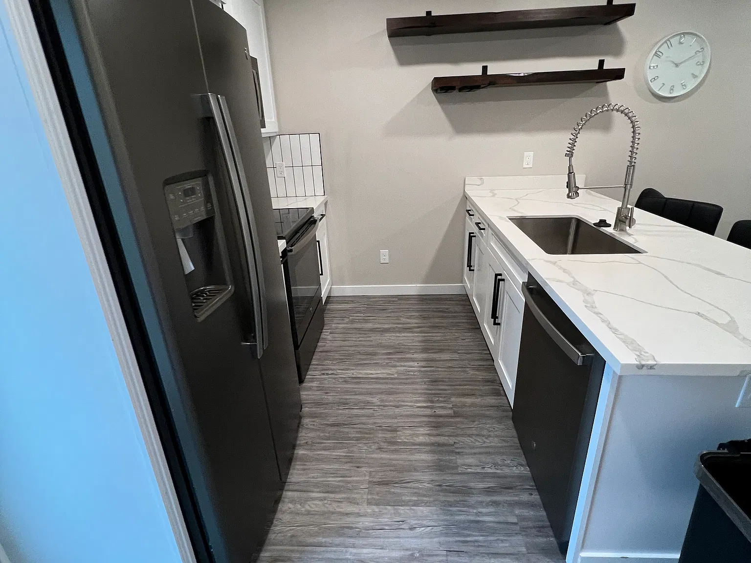 2520 Castle Pines Dr — Photo 4
