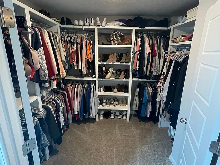 4336 Doral Dr — Photo 14