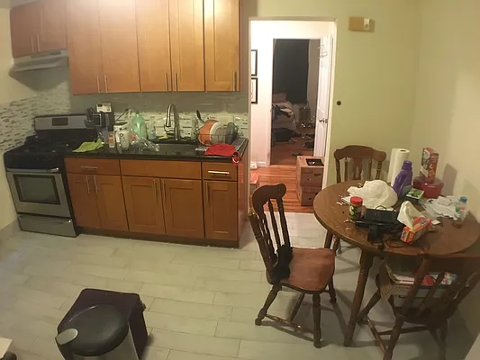 Rented by Sterling Realty Solution Inc | media 2