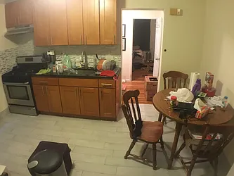 Rented by Sterling Realty Solution Inc