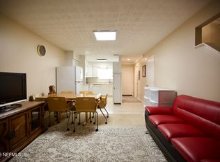 1200 Bretta St APT 12, Jacksonville, FL 32211