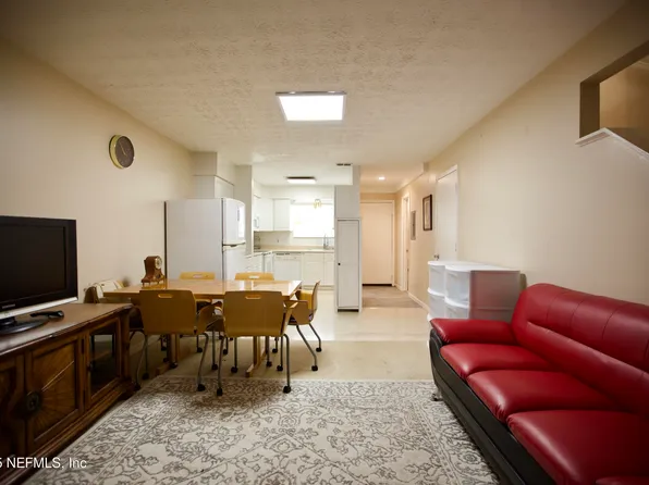 1200 BRETTA Street #12, Jacksonville, FL 32211