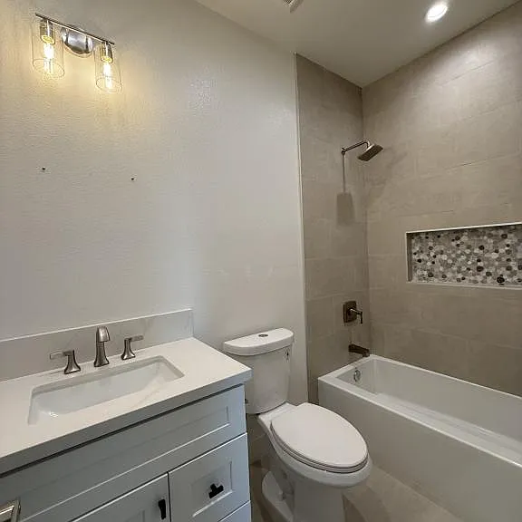 11684 Park Center Dr #A — Photo 8