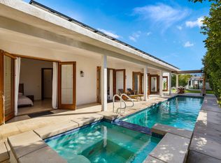 43217 Joshua Rd, Rancho Mirage, CA 92270