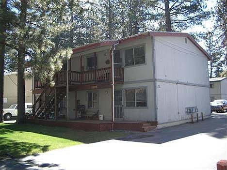 2nd image of 2291 James Ave