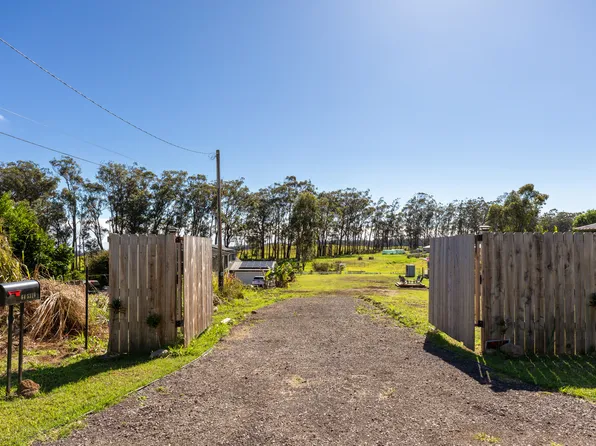 64-5316 Puanuanu Pl Lot 84, Kamuela, HI 96743