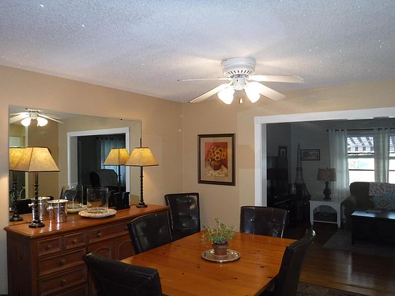 4th image of 1011 N O Street