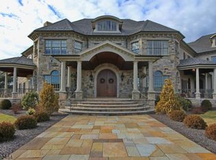 236 Long Hill Rd, Hillsborough, NJ 08844