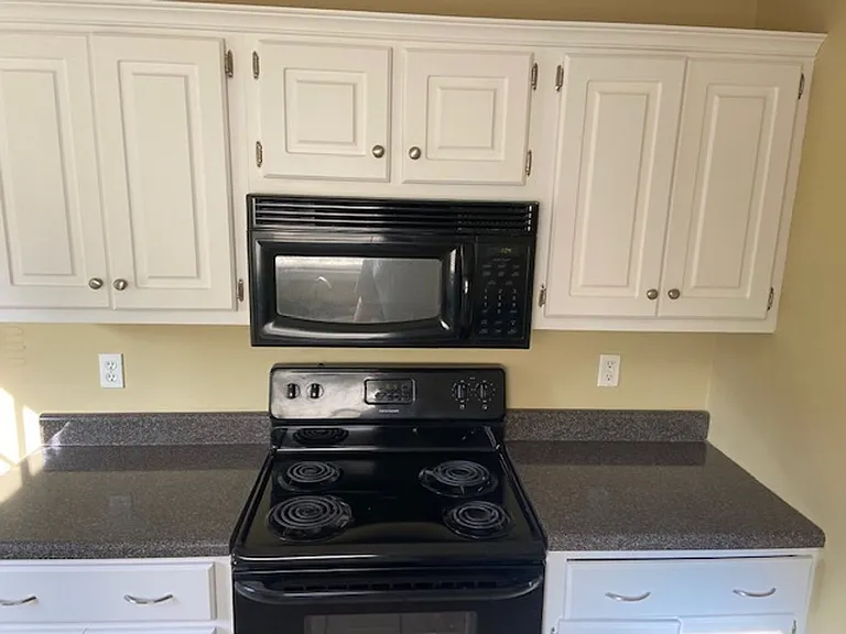 306 Countryview Cv — Photo 13
