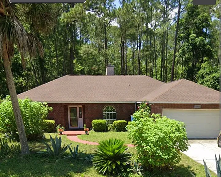 6765 Crescent Cove Dr — Photo 1