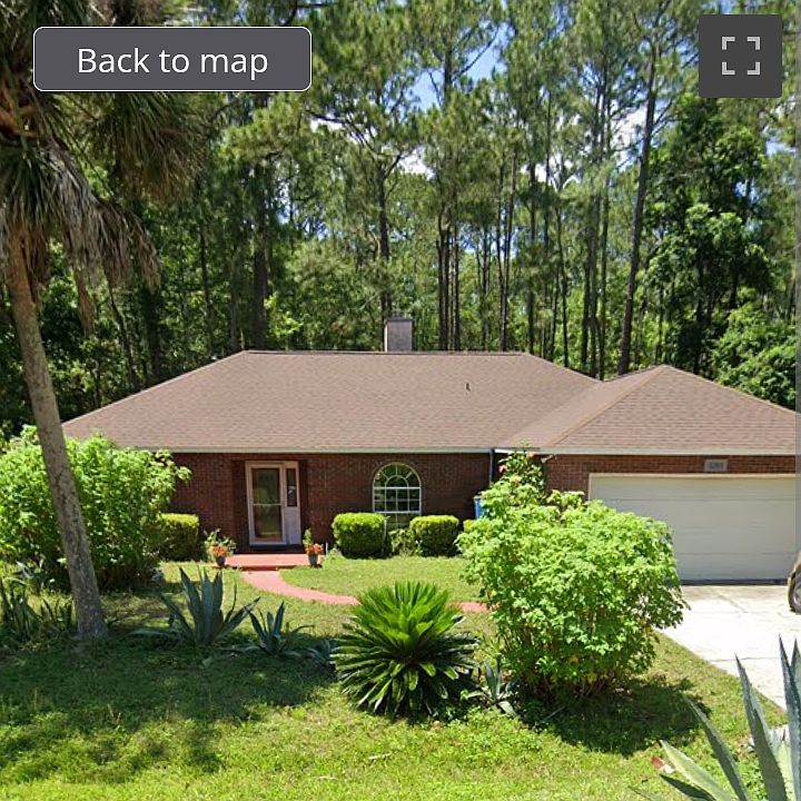 1st image of 6765 Crescent Cove Dr