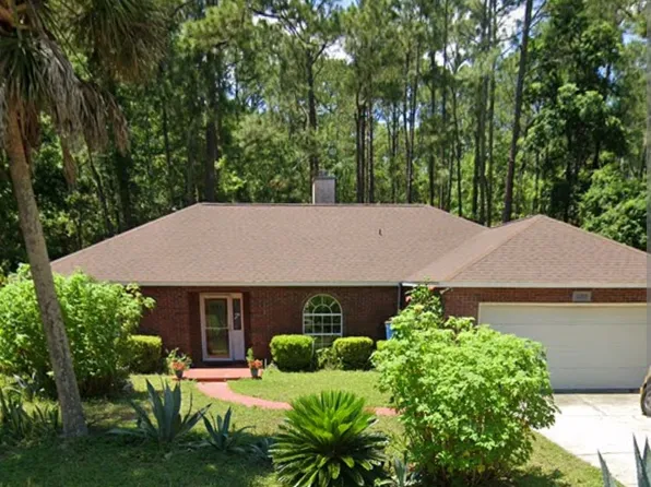 6765 Crescent Cove Dr, Saint Augustine, FL 32086