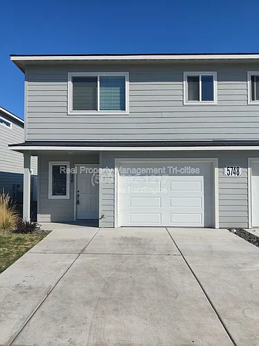 5748 W Albany Pl #120 Photo 1