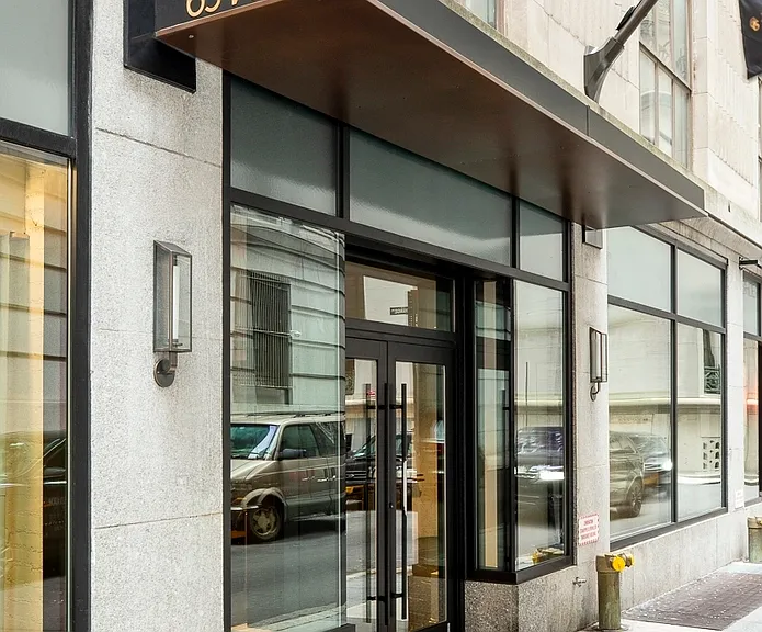 63 Wall St #321 — Photo 19