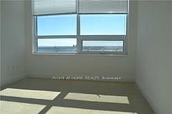 4th image of 20 Thomas Riley Rd Unit 2109