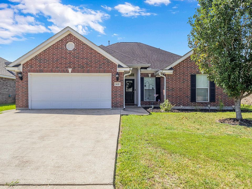 1st image of 9155 Oak Pointe