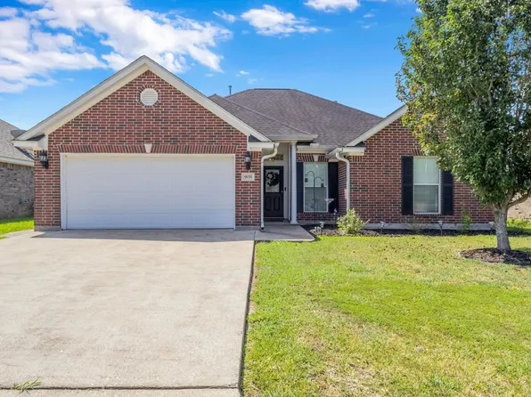 9155 Oak Pointe, Beaumont, TX 77707