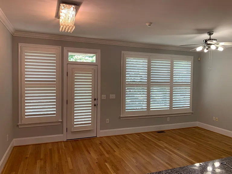 1804 Saluda Ct — Photo 8