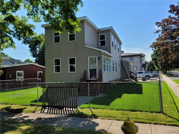 East Syracuse Real Estate - East Syracuse NY Homes For Sale | Zillow