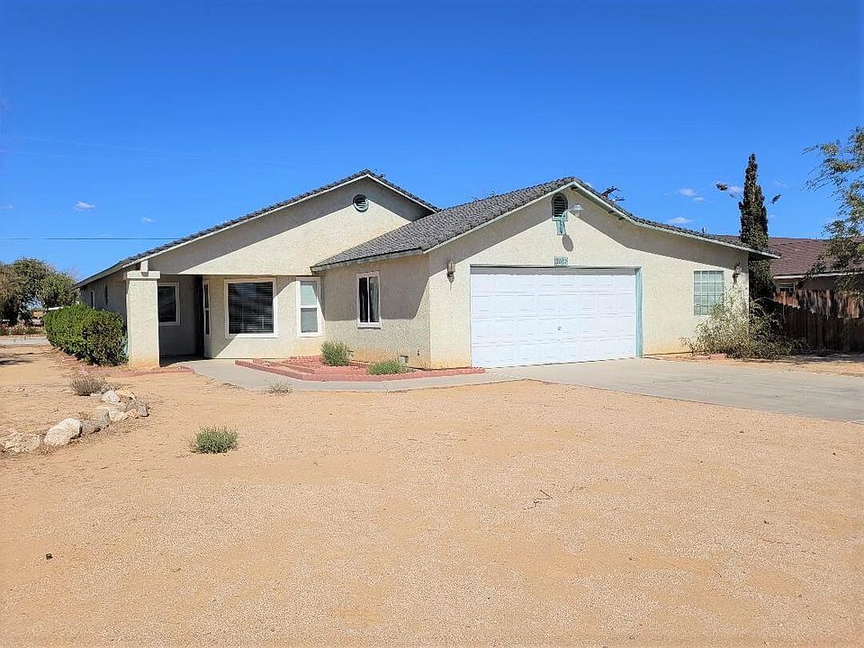 1st image of 8625 Manzanita Ave