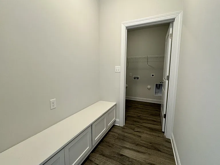 592 Appalachian Trl — Photo 14