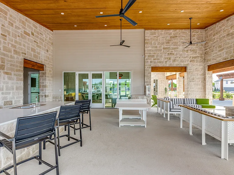 5107 Meditation Dr — Photo 29