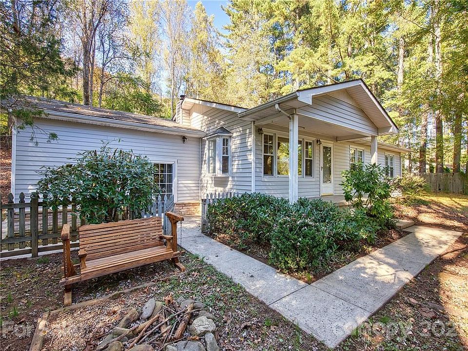 1st image of 134 Culpepper Dr