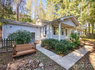 134 Culpepper Dr, Waynesville, NC 28786