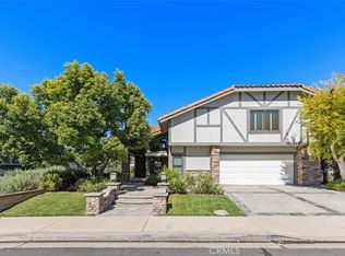 5 Vispera, Irvine, CA 92620