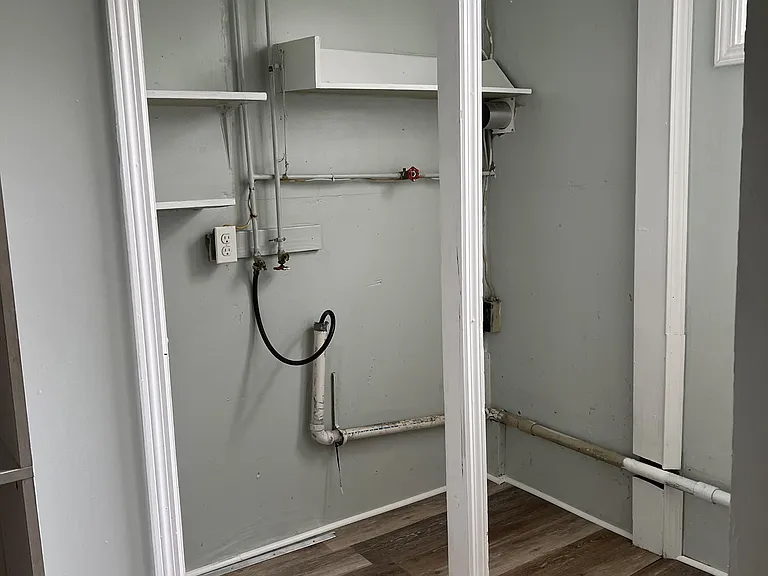 6 Schley Pl — Photo 14