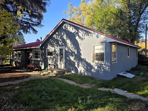 3rd image of 115 Ricketts Rd