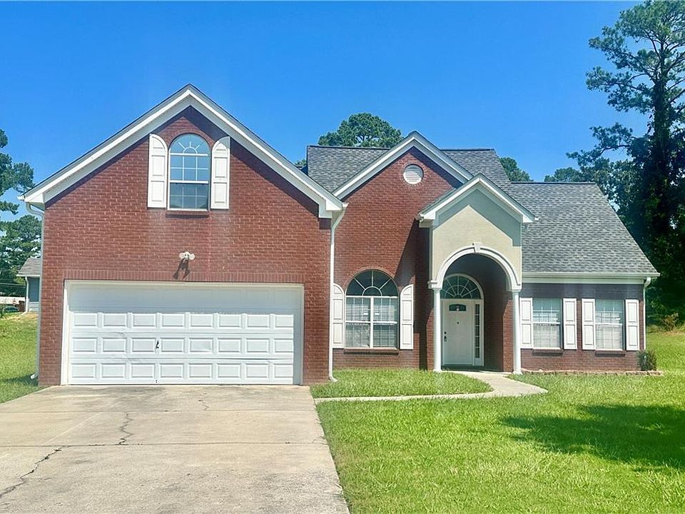 1st image of 1815 Jeffery Ct