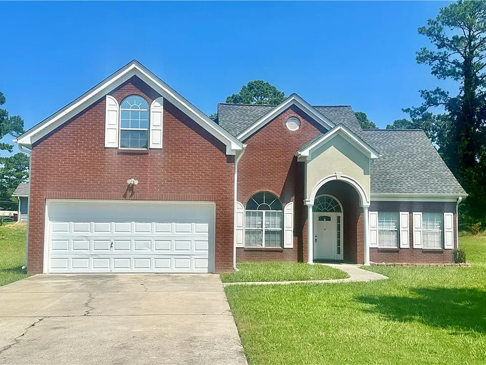 1815 Jeffery Ct