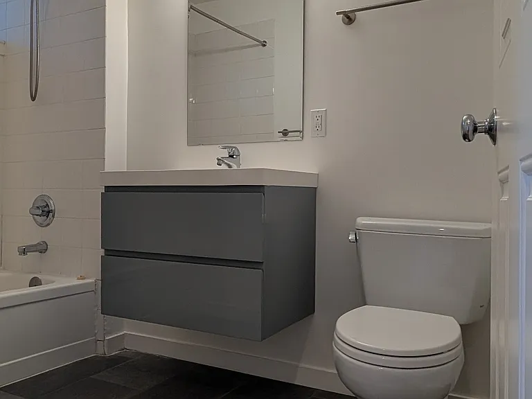 328B Connecticut St #328B — Photo 9