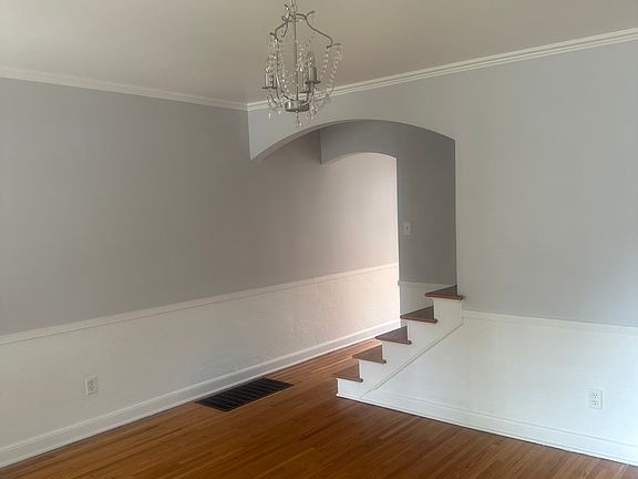 5th image of 1602-1606 King Ave #1604
