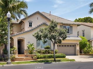 9 Modesto, Irvine, CA 92602