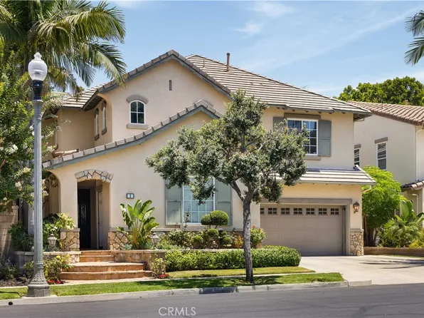 9 Modesto, Irvine, CA 92602