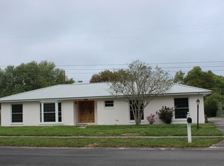 141 Peacock Dr, Altamonte Springs, FL 32701