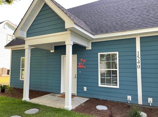 1540 Randall St SW #A, Ocean Isle Beach, NC 28469